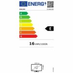 Monitor Philips 221B8LJEB/00 21,5" Full HD - immagine 7