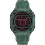 Orologio Unisex Adidas AOST23573 (Ø 45 mm)
