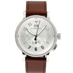 Orologio Uomo Burberry BU7681 (Ø 42 mm)