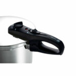 Pentola Express Fagor DUO Acciaio inossidabile 18/10 6 L - immagine 3