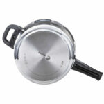 Pentola Express Fagor DUO Acciaio inossidabile 18/10 6 L - immagine 4