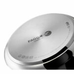 Pentola Express Fagor DUO Acciaio inossidabile 18/10 6 L - immagine 5