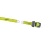 Pompa Ferrestock 3/4" Poliestere 20 m Ø 19 mm Flessibile - immagine 4