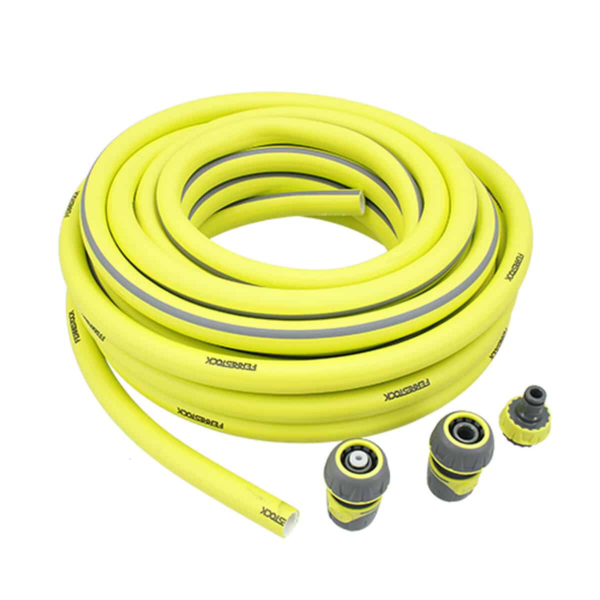pompa-ferrestock-3-4-poliestere-20-m-oe-19-mm-flessibile_1094970 Pompa Ferrestock 3/4" Poliestere 20 m Ø 19 mm Flessibile - immagine 1