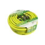 Pompa Ferrestock 5/8" Poliestere 20 bar 20 m Flessibile - immagine 2