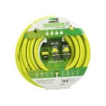 Pompa Ferrestock 5/8" Poliestere 20 bar 20 m Flessibile - immagine 3