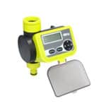 Programmatore di irrigazione Ferrestock Nebulizzatore