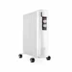 Radiatore a Olio Artica ARA2500 2500 W
