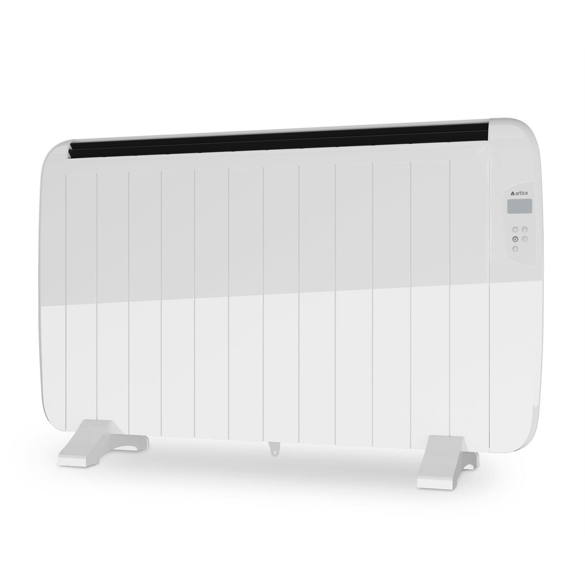 radiatore-elettrico-digitale-artica-aets1800-bianco-1800-w_1258414 Radiatore Elettrico Digitale Artica AETS1800 Bianco 1800 W - immagine 1