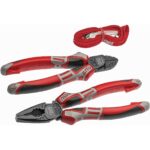Set di pinze NWS 2 Pezzi - immagine 3