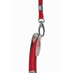 Set di pinze NWS 2 Pezzi - immagine 5