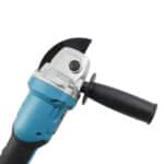 Smerigliatrice Ferrestock Brushless FSKAML001 - immagine 8