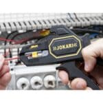 Spellacavi JOKARI Secura 2K - immagine 6