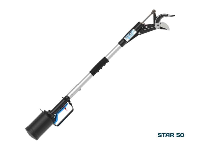 star50-1-e1654090123506 Trocarami pneumatici STAR 50 - immagine 1