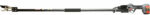 Forbice Elettrica TL 32 - immagine 4