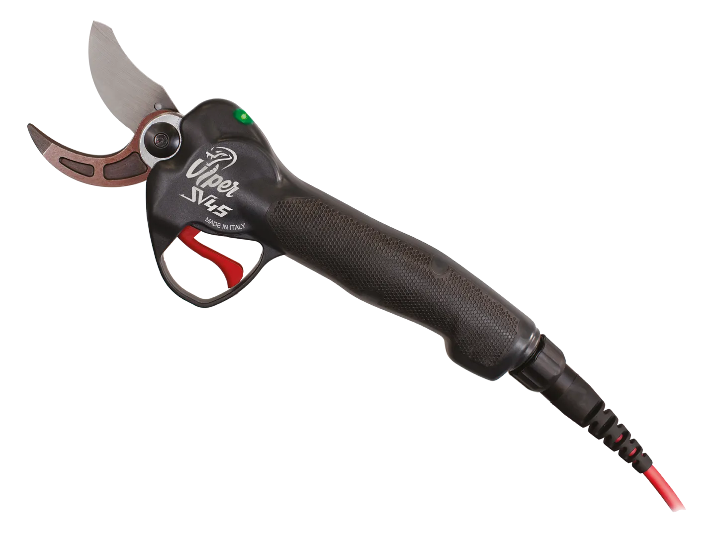 viper-sv-45_fa91343311d004704fa3ce6a3567953a Forbice Elettrica Viper SV 45 - immagine 1