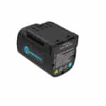 Batteria Li-ion Plug-In Stark XM / T-Cat M V1 / Fury XM / Nexi / Straberry MD2