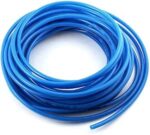 Tubo per attrezzatura Pneumatica Ø 6x8 - immagine 2