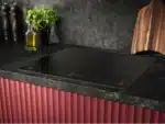 AEG Piano Cottura a induzione autosufficiente / 60 cm 7000 Sense / SaphirMatt® - immagine 7