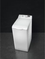 AEG Lavatrice a carica superiore LAVAMAT con controllo automatico del volume ProSense® 6Kg - immagine 3