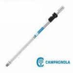 Aste Di Prolunga Telescopica Per Attrezzi Pneumatici