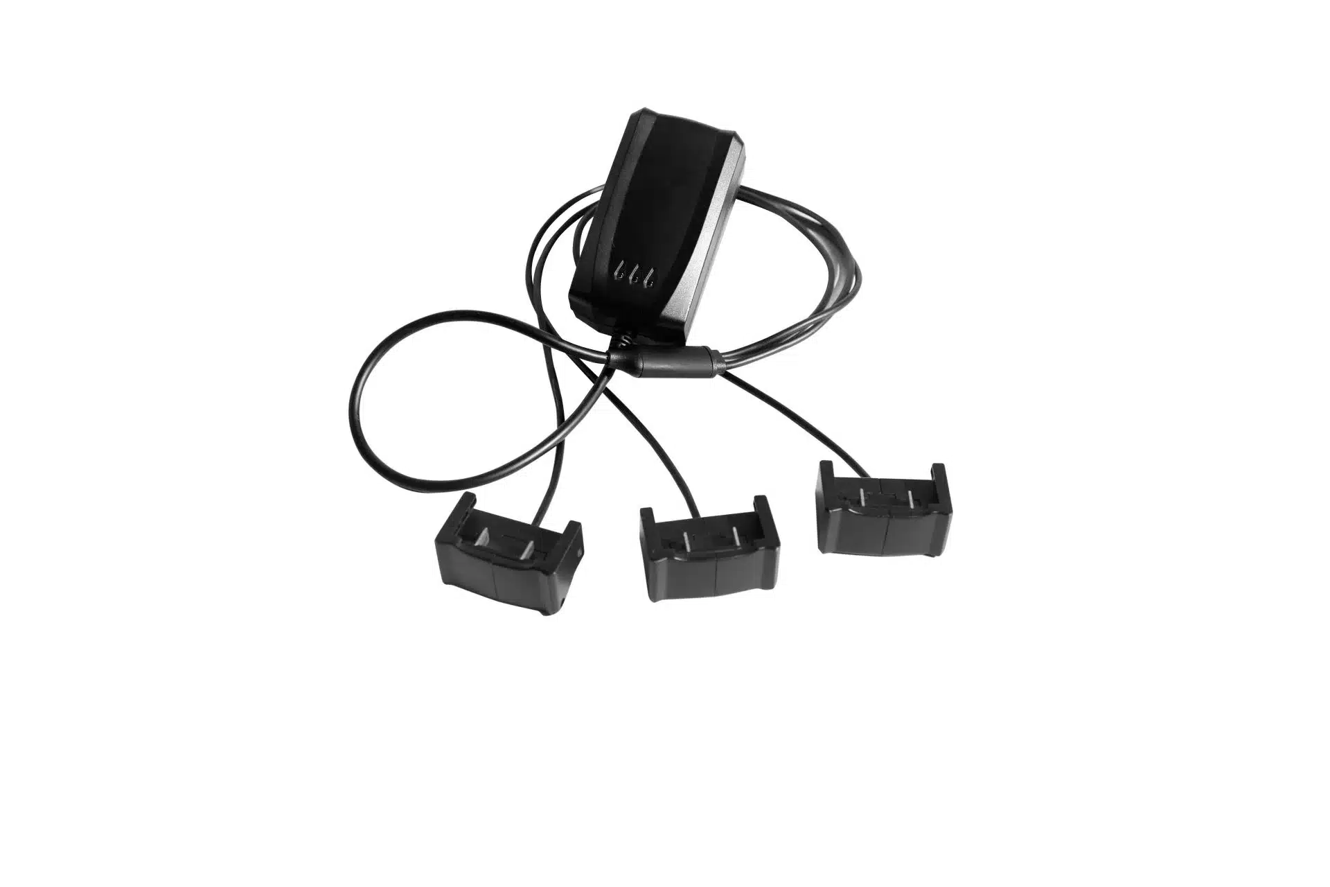 Y136.0103 Caricabatteria Stark XM / T-Cat M V1 / Fury XM / Nexi / Starberry MD2 - immagine 1