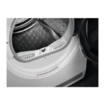 Asciugatrice LAVATHERM con tecnologia a pompa di calore 9000 AbsoluteCare® Plus / Scansione 3D / 8 kg / Vincitore del Test della Stiftung Warentest - immagine 2