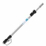 Aste Di Prolunga Telescopica Con Impugnatura Per Attrezzi Pneumatici