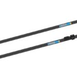Aste di prolunga per attrezzi elettrici in carbonio - immagine 3