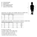Costume per Bambini My Other Me Donna Indiano Americano (4 Pezzi) 3-4 Anni - immagine 2