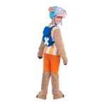 Costume per Bambini My Other Me 7-9 Anni - immagine 3