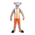 Costume per Bambini My Other Me 7-9 Anni - immagine 2