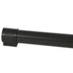 Supporto Struttura Portante per Amaca Regolabile Capacità Max, 120Kg - immagine 9