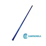 Rebbio Lungo Di Ricambio Per Holly Eco Plug-In / Holly 58