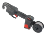 Legatrice Elettronica  ZL 700 PRO