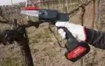 Potatore Elettronico a Batteria ZP 100 - immagine 4