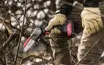 Potatore Elettronico a Batteria ZP 100 - immagine 5