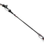 Asta Di Prolunga Telescopica Per Seghetto SG18 e SG21