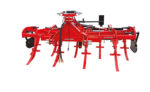 Dissodatori con bullone di sicurezza pieghevole Serie SD 9 PH-BREAKER - immagine 2