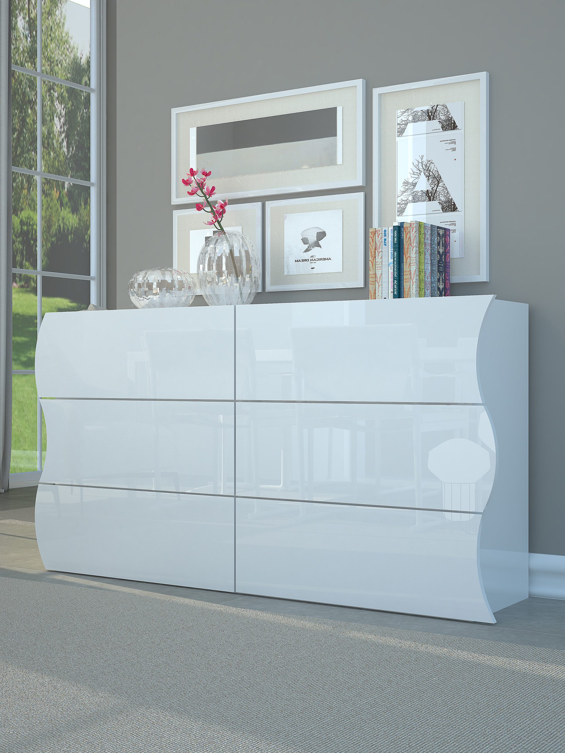 21062501_ONDA_AMB.jpg Brand - immagine 1