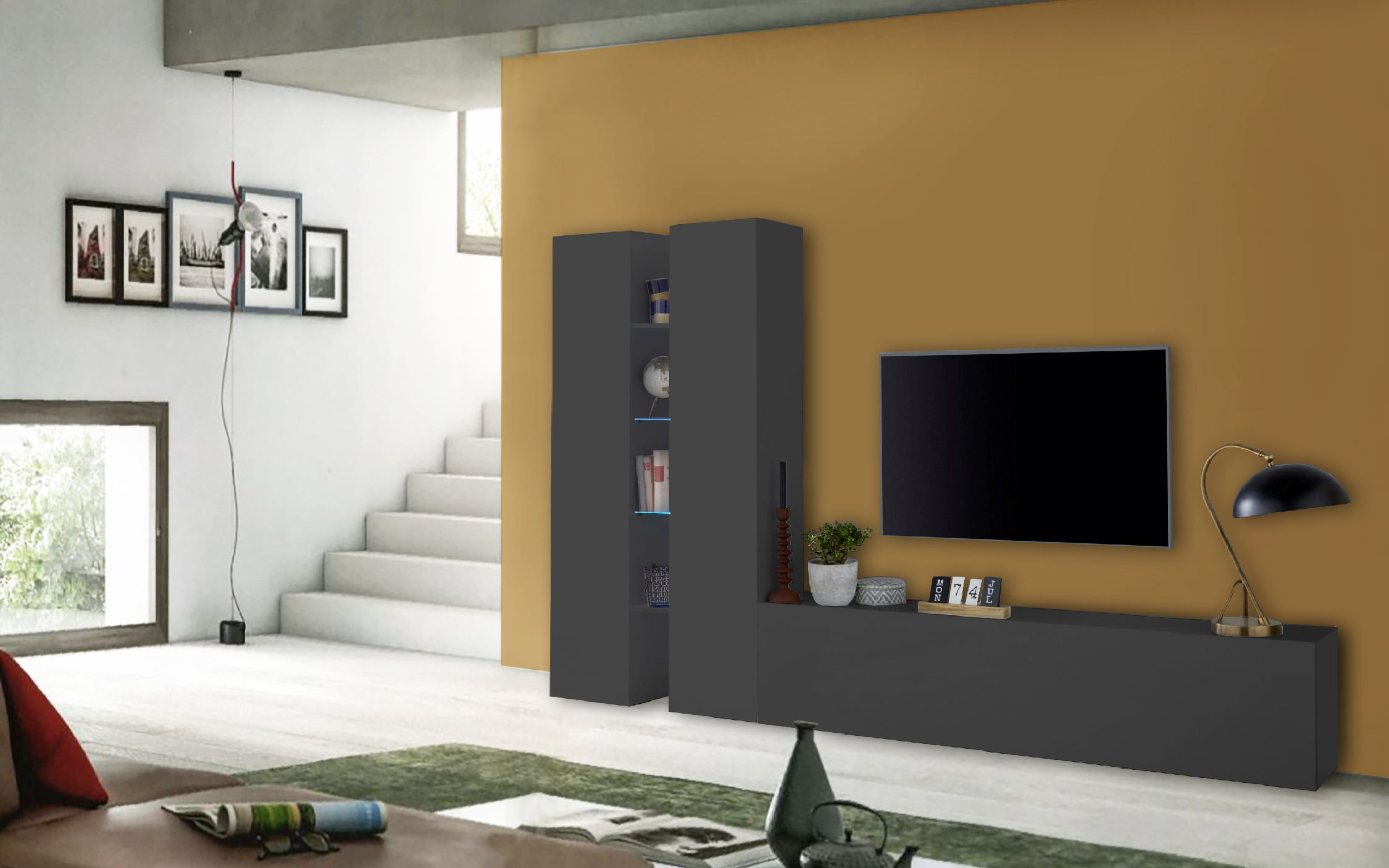21416550_MARUSKA_AMB.jpg Brand - immagine 1