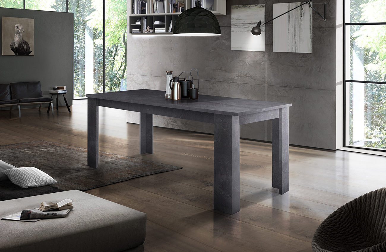 21640222_JESI_AMB.jpg Brand - immagine 1