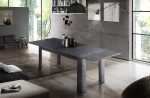 Brand - immagine 2