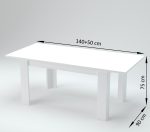 Brand - immagine 4
