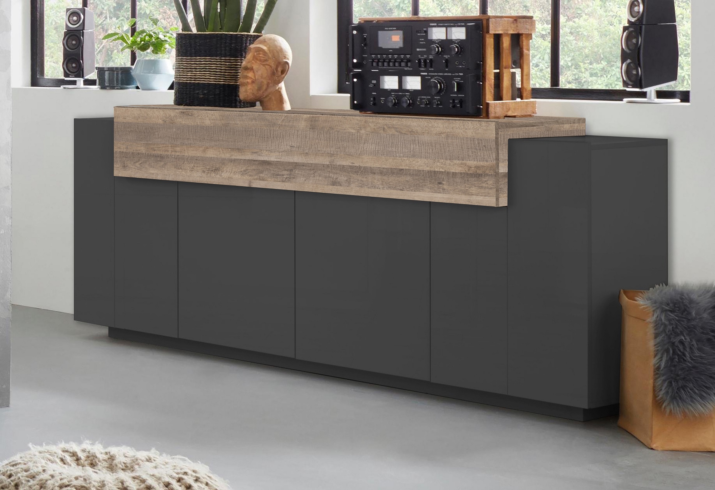 21732023_CORO_AMB.jpg Brand - immagine 1