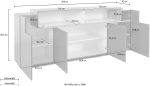 Brand - immagine 3
