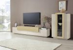 Vetrina CORO Cachemire / Rovere Chopin - immagine 6