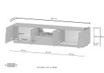 Brand - immagine 4