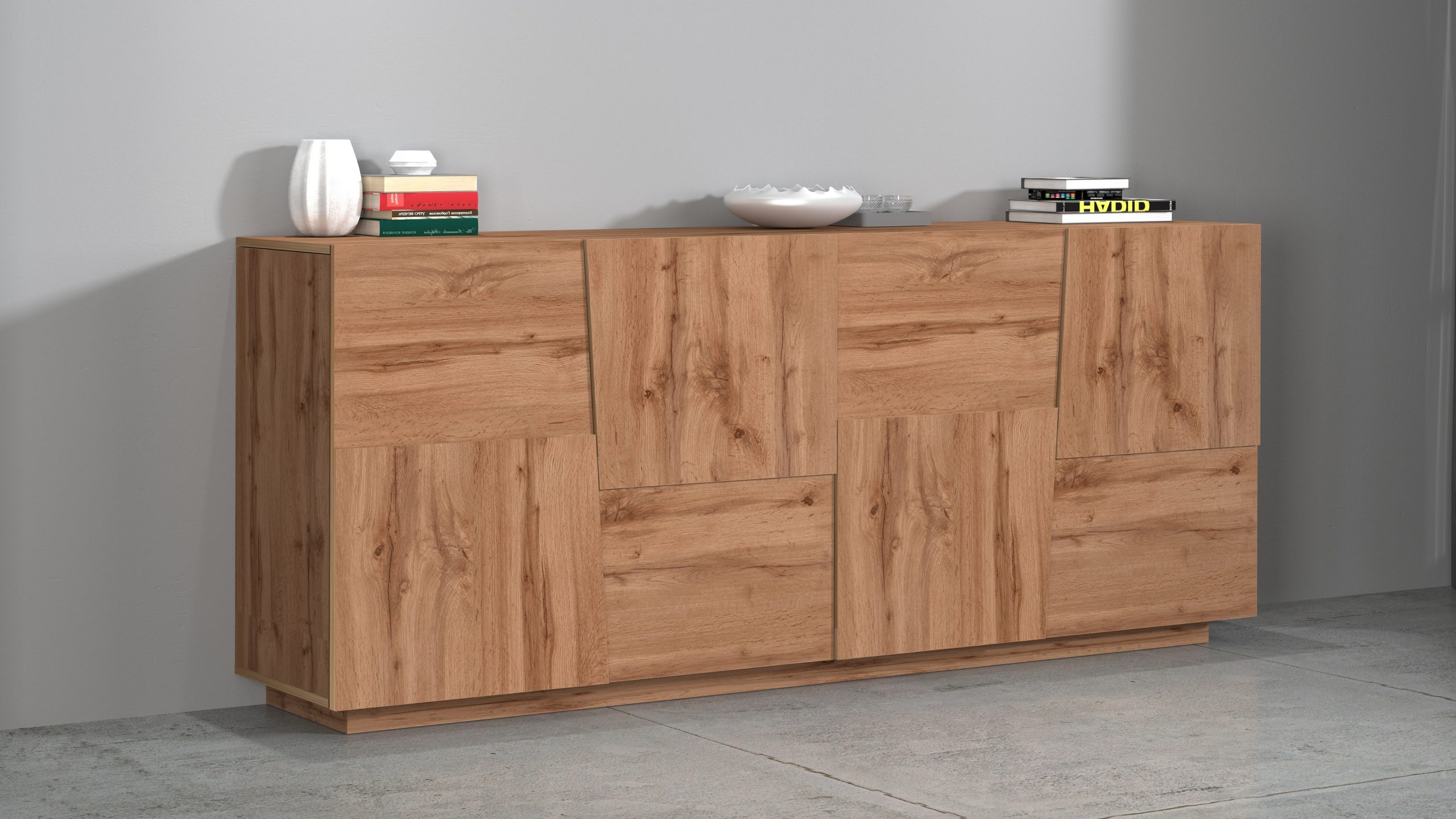 22700444_PONGO_AMB1.jpg Brand - immagine 1