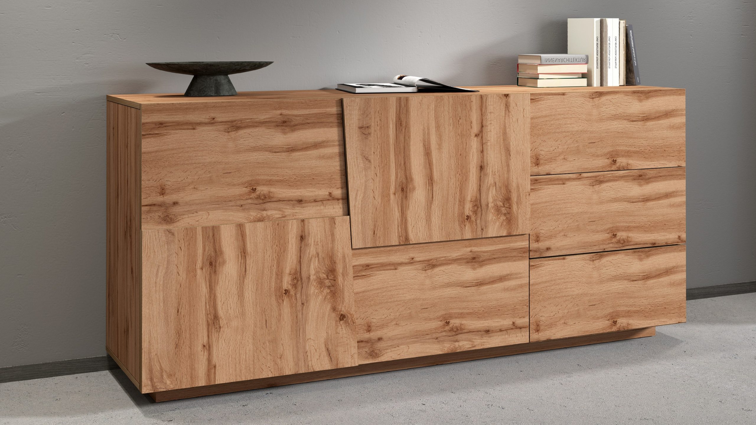 22700544_PONGO_AMB1.jpg Brand - immagine 1